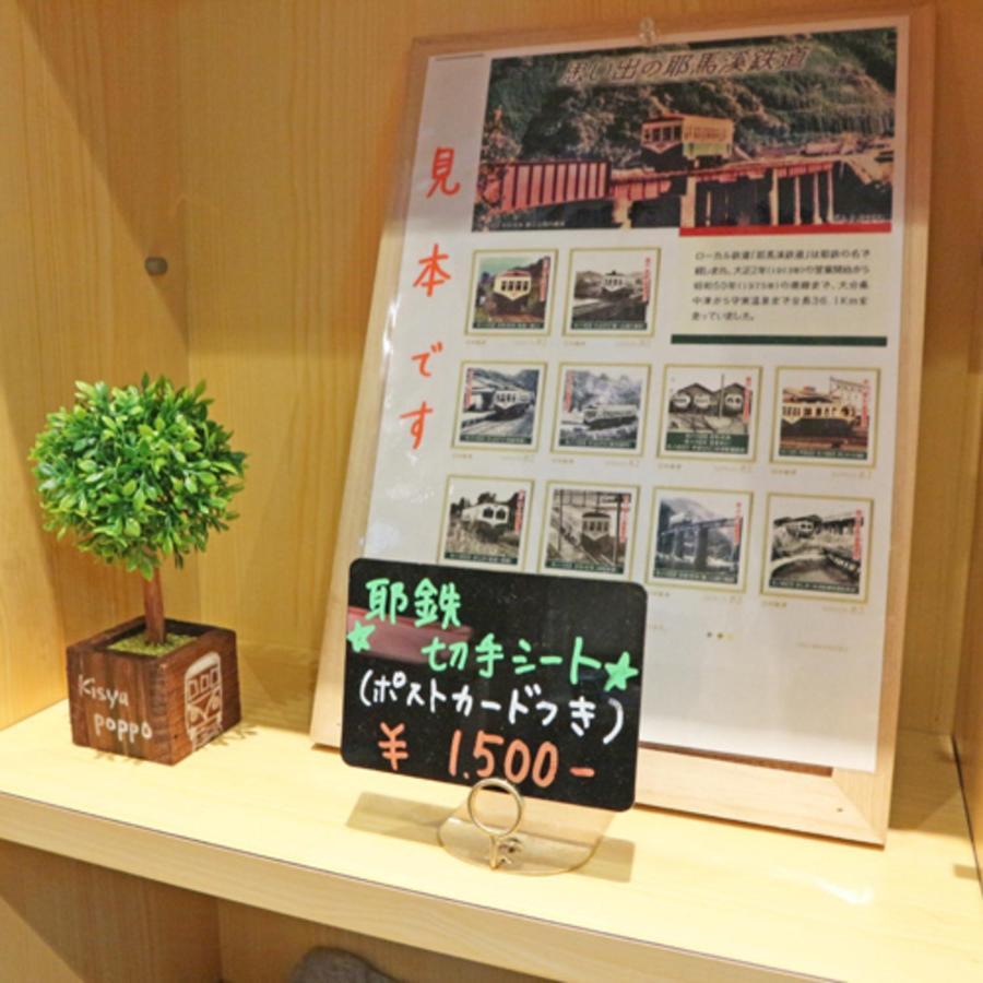Shokudo And Hotel Kisyapoppo Nakatsu المظهر الخارجي الصورة